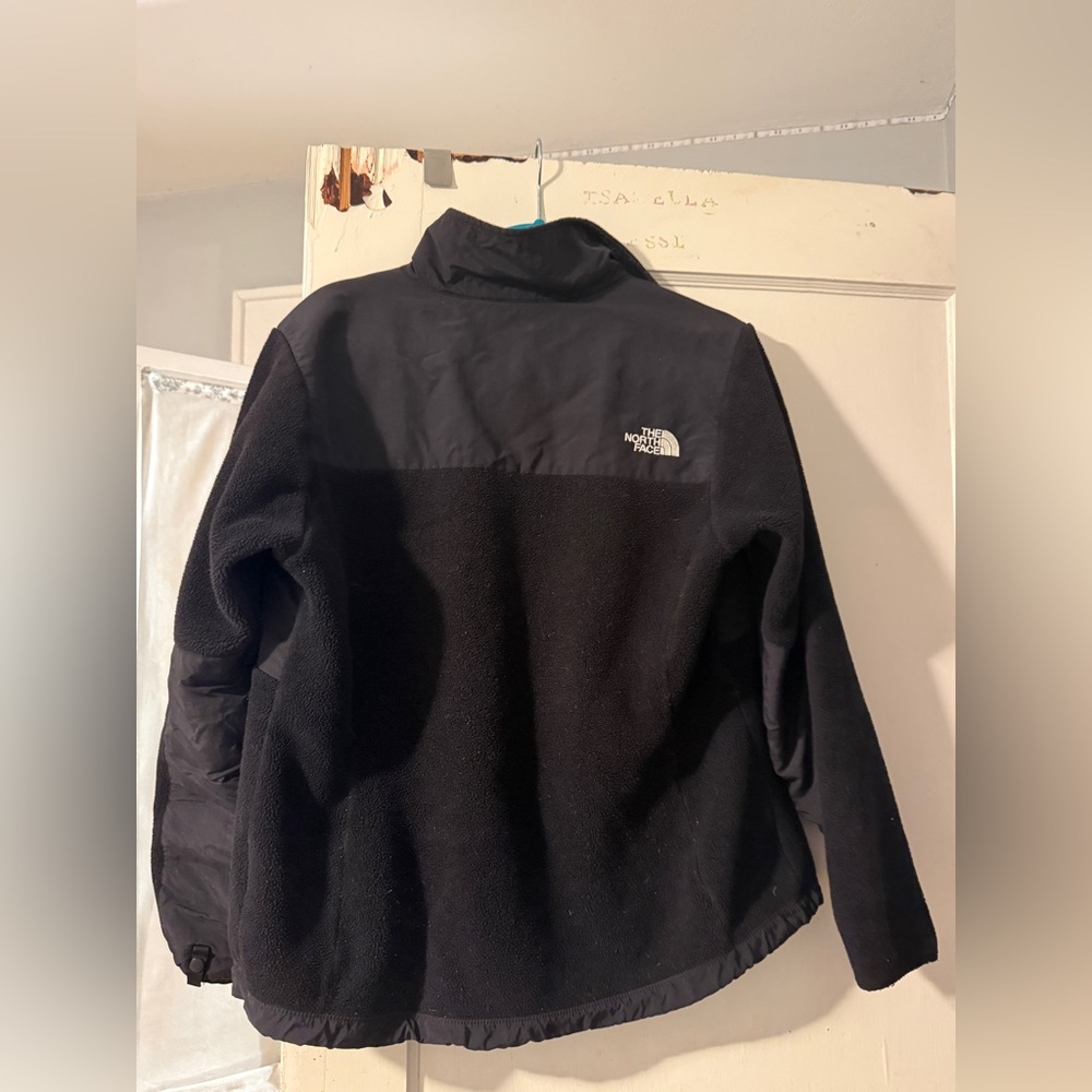 North Face Jacket - image 3